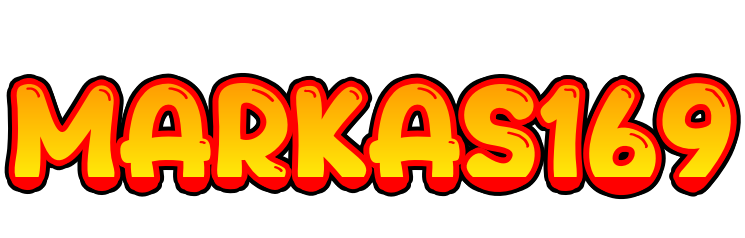 MARKAS169