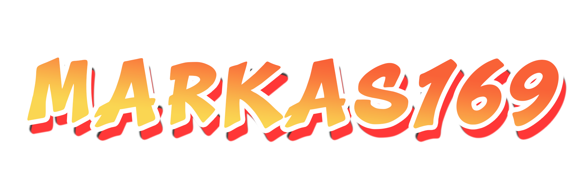 Markas169